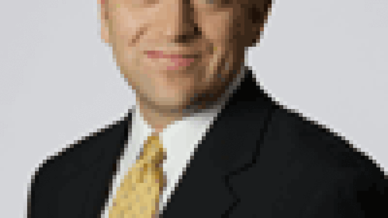 david-ingram-100.gif