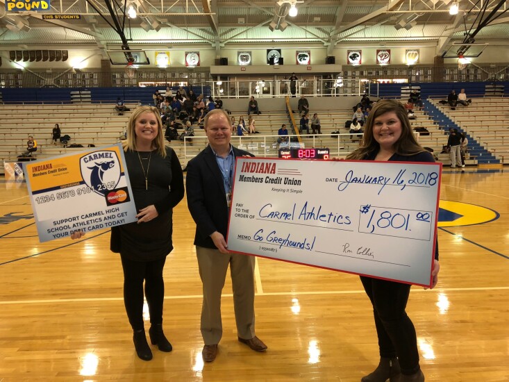 Indiana Members 052518.jpg