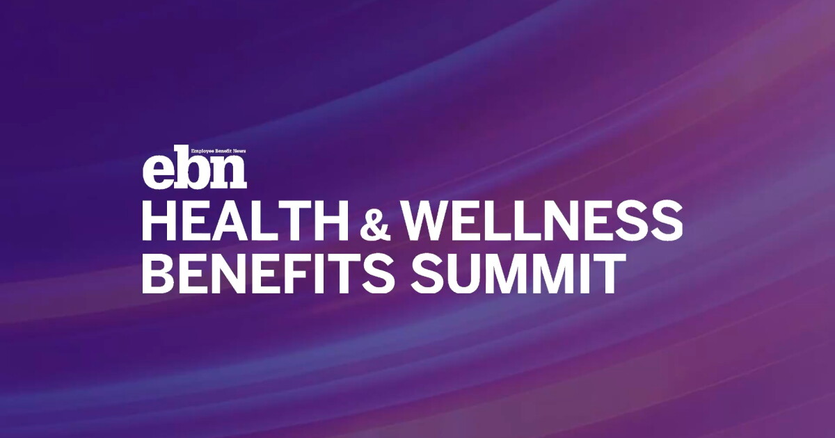 Customized Benefits Virtual 2026