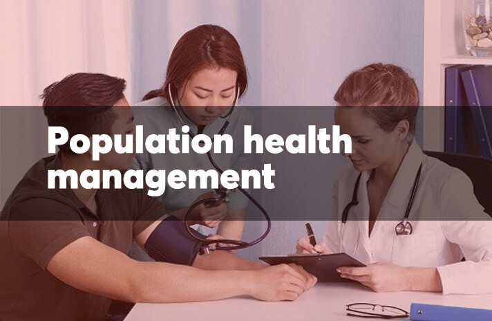 HDM-080318-PopHealth.jpg