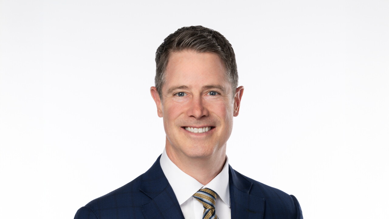 Clark-Brendan.jpg
