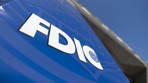 fdic-bl092909.jpg