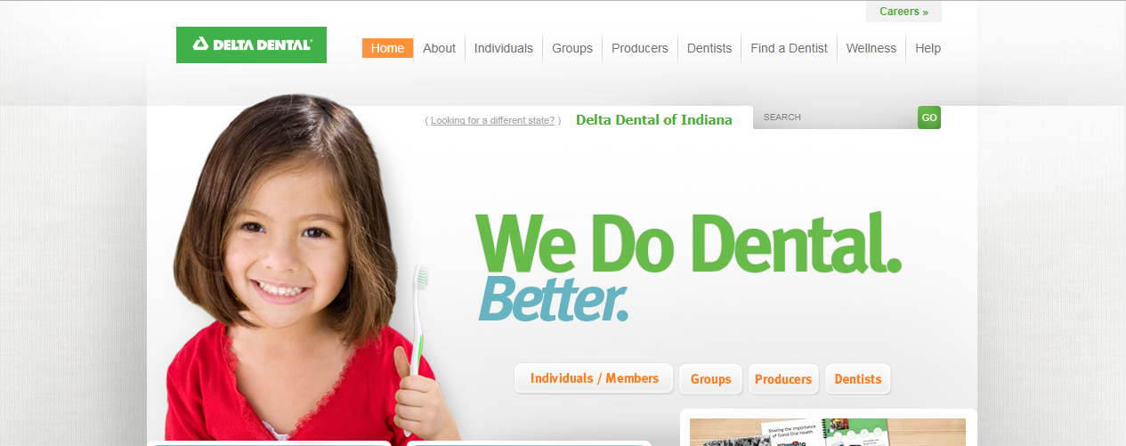 2 delta dental indiana 2.png