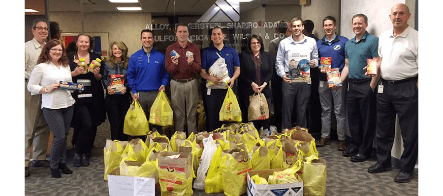 alloy-silverstein-njcpa-2016