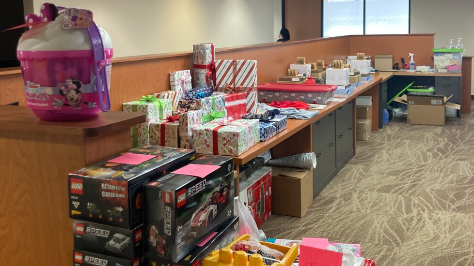 60-American Southwest.jpg