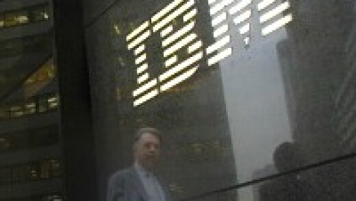 ibm2.jpg