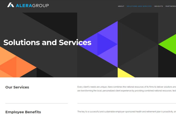 ALERA-GROUP.jpg