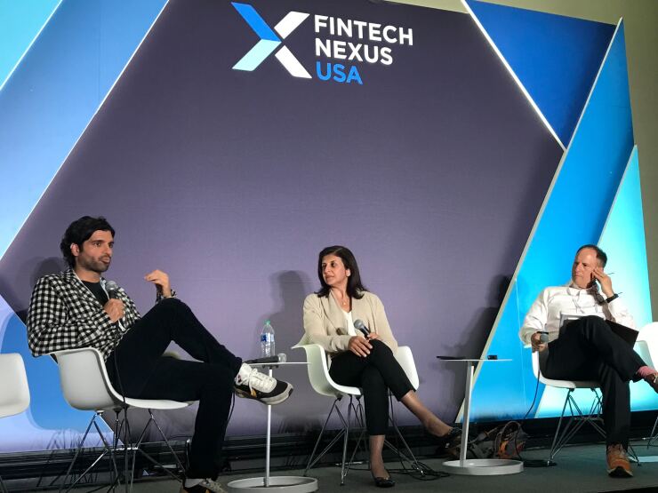 Ghamsari Sidi Cave-FintechNexus.jpg