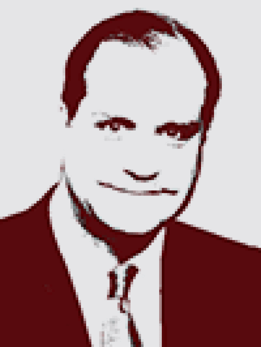 michaelfsm100.gif