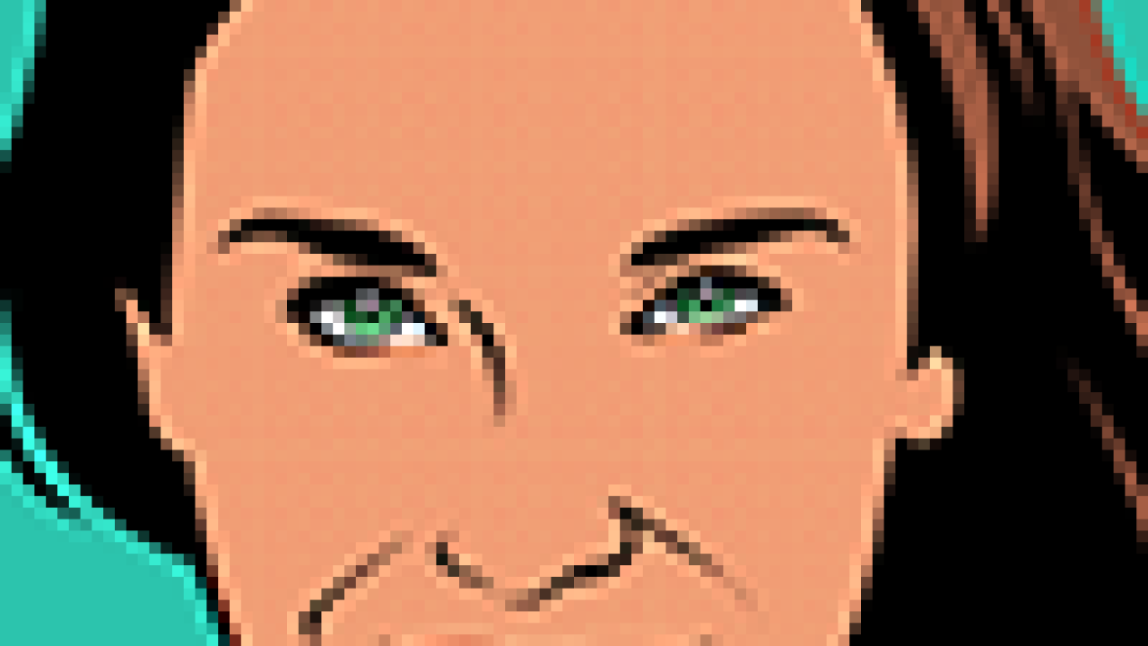 carey-kolaja-pop.png