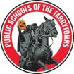 Tarrytowns UFSD, NY logo.jpeg