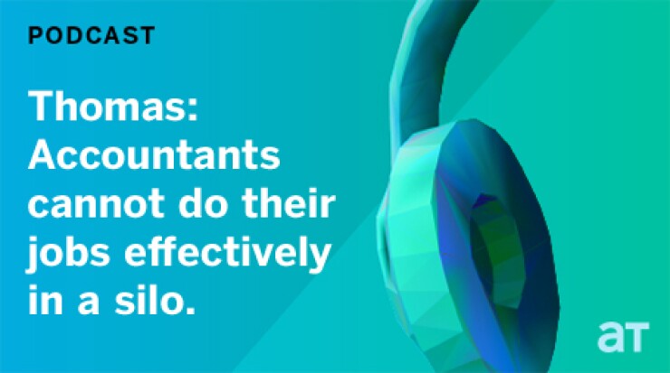 Thomas - Stanton podcast screen.jpg