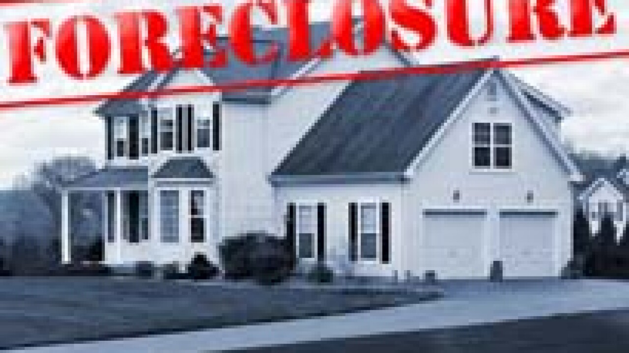 foreclosurehouse.jpg