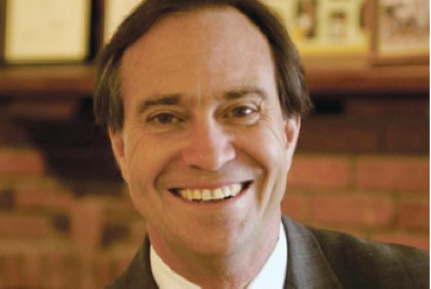 Rep. Ed Perlmutter of Colorado said that a pot banking bill he sponsored last year would be rolled into the coronavirus relief package unveiled by House Democrats Tuesday. Cannabis distributors and growers "need relief just like any other legitimate business," he wrote on Twitter.
