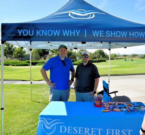 Deseret First CU - 2019 Best CUs - CUJ 091619.jpg