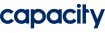 Capacity logo