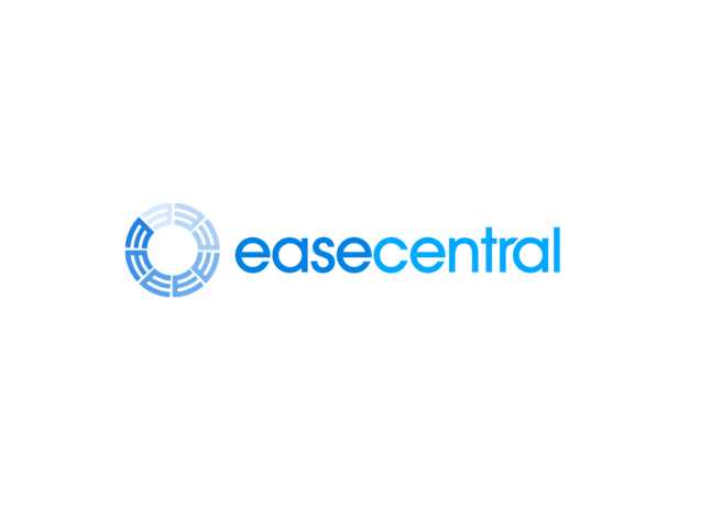 Easecentral.png