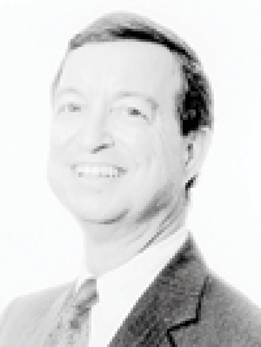 jamesnelson100x133.gif