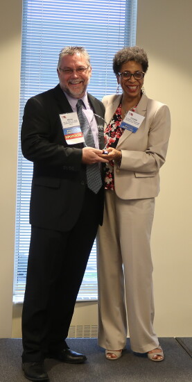 SECU Maryland CUJ 080318.jpg