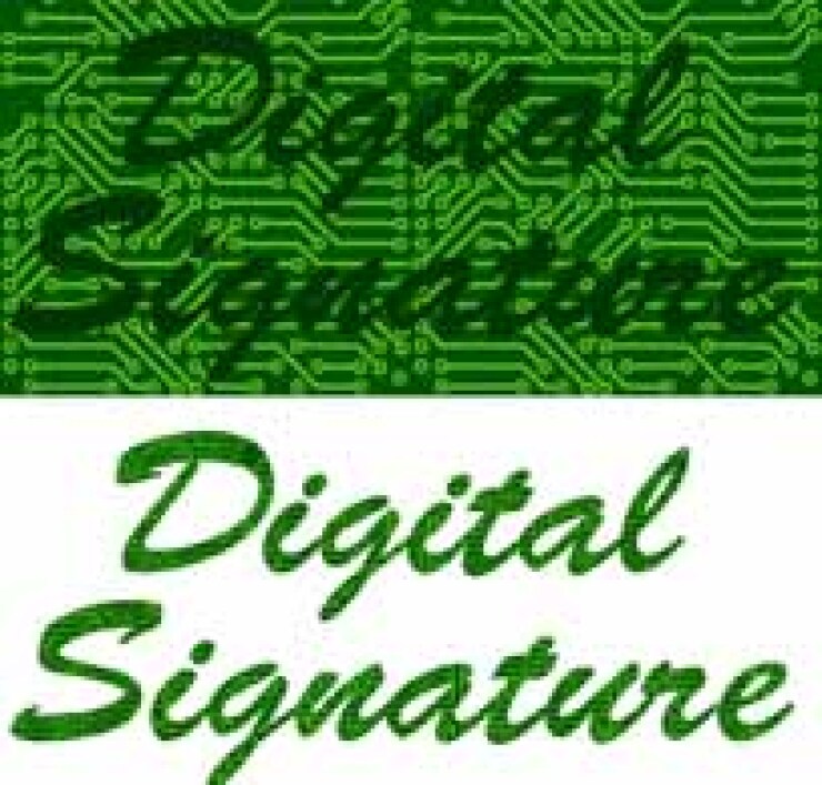 fotolia-digital-signature022513crop.jpg