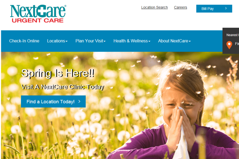4-NextCare-2018-CROP.png