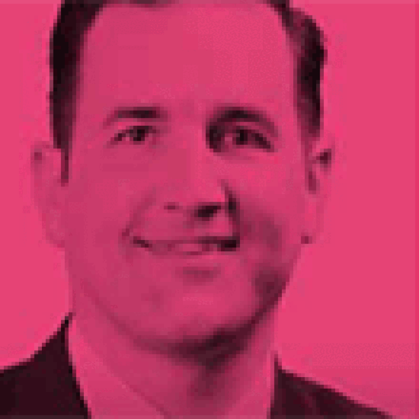 steven-pair-110.gif