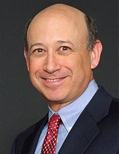 blankfein1.jpg