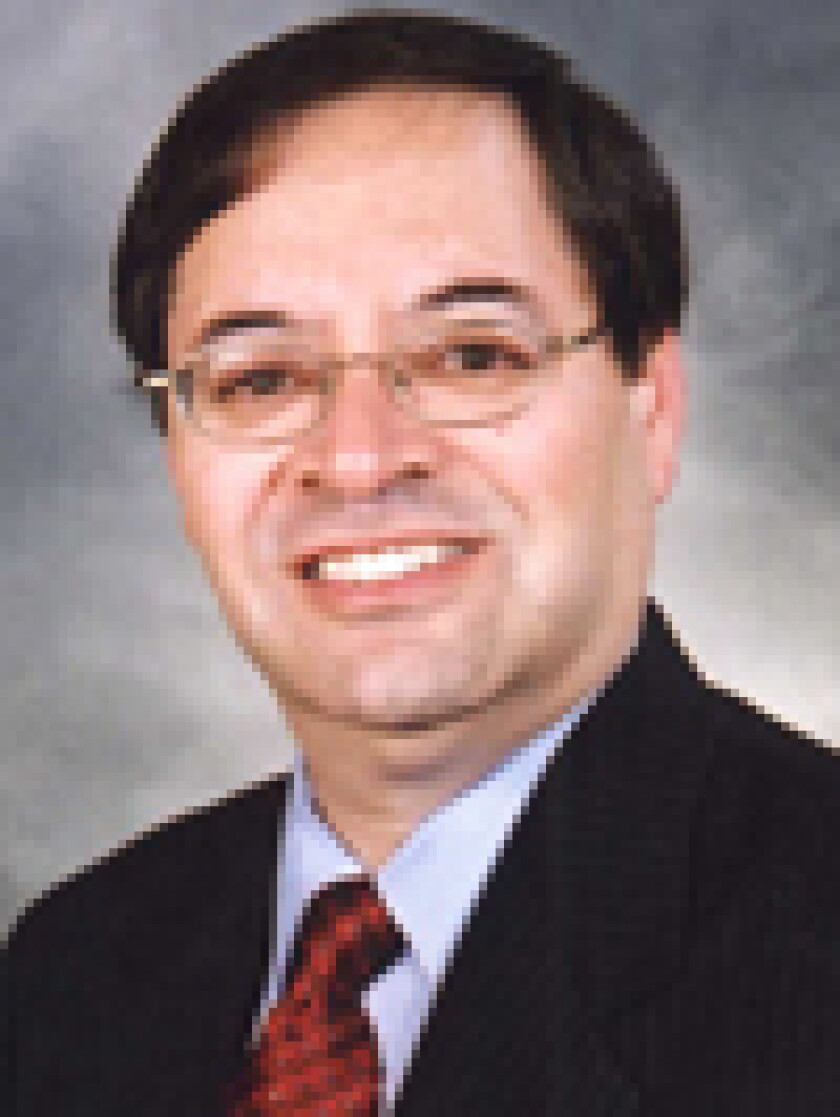 sadelman100.jpg