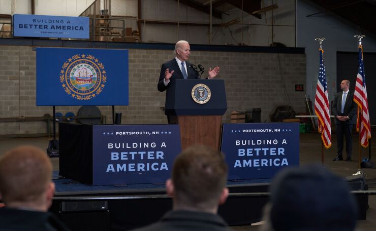 biden-joe-building-better-america-sign.jpg
