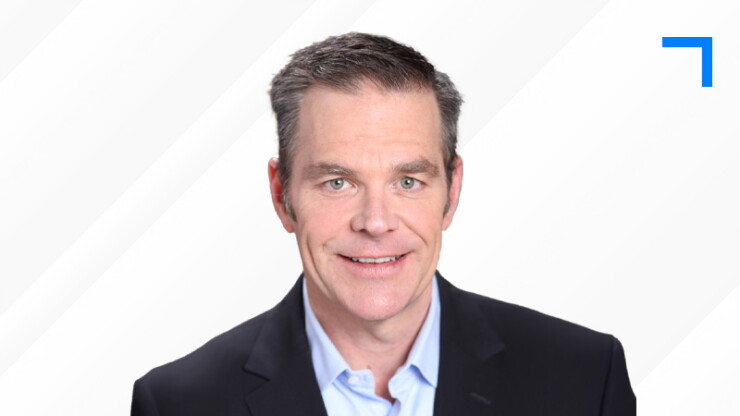 Disruption-_leaders-headshots_Chad-Smith.jpg