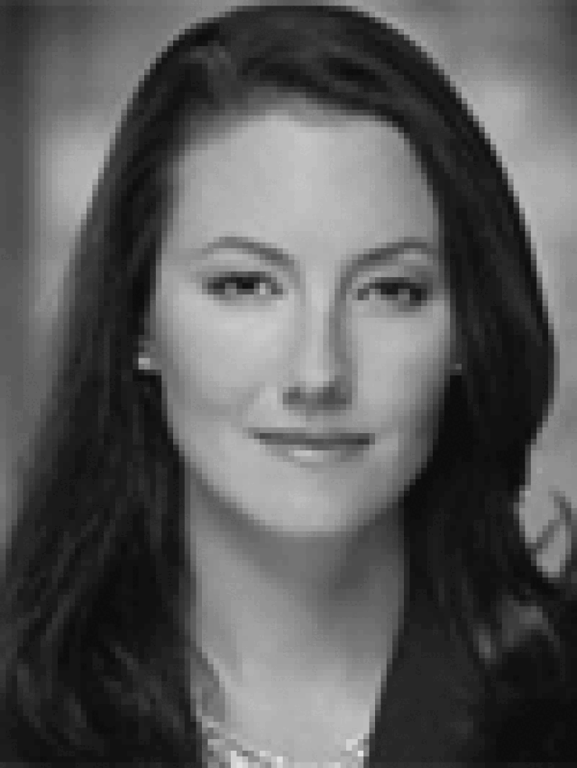 elizabeth-braman-100.gif