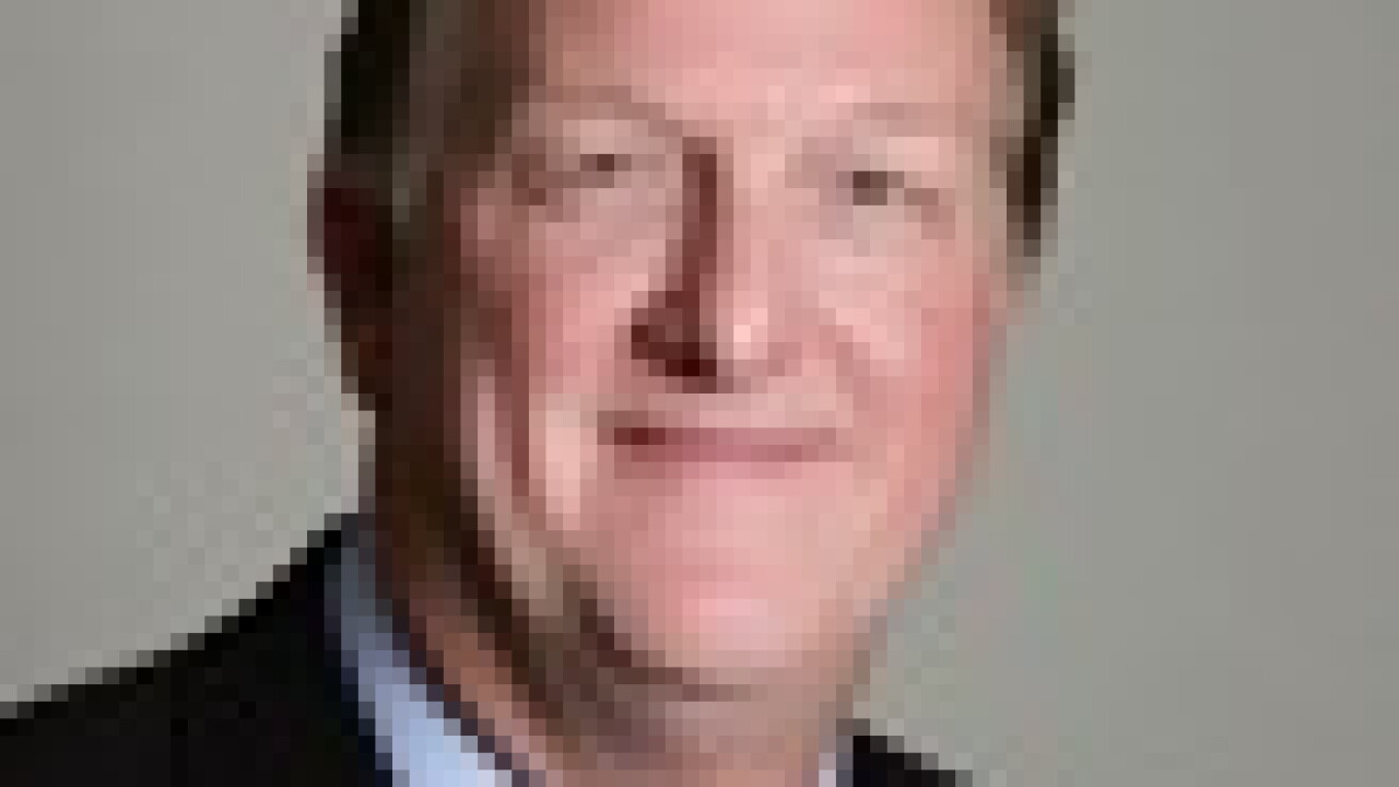 petersmark.jpg