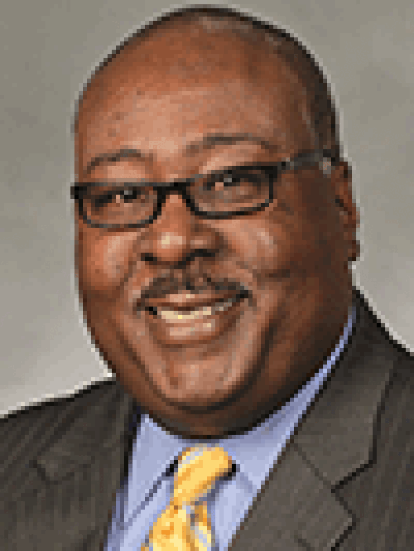 fisher100.gif