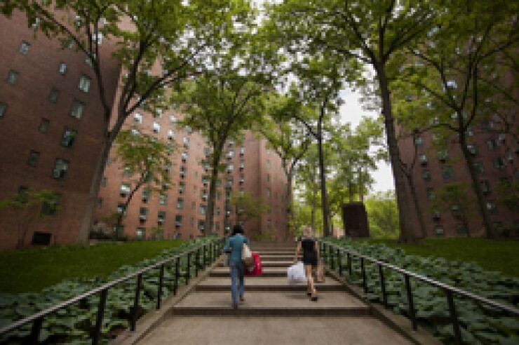 stuytownsteps.jpg