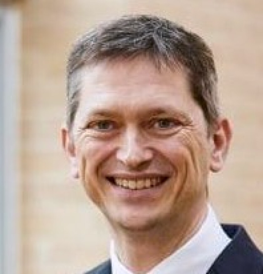 barker-richard-oxford.jpg