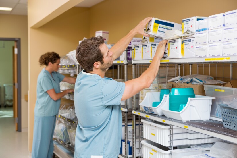 Supply Chain Show AdobeStock_59484657 A.jpeg