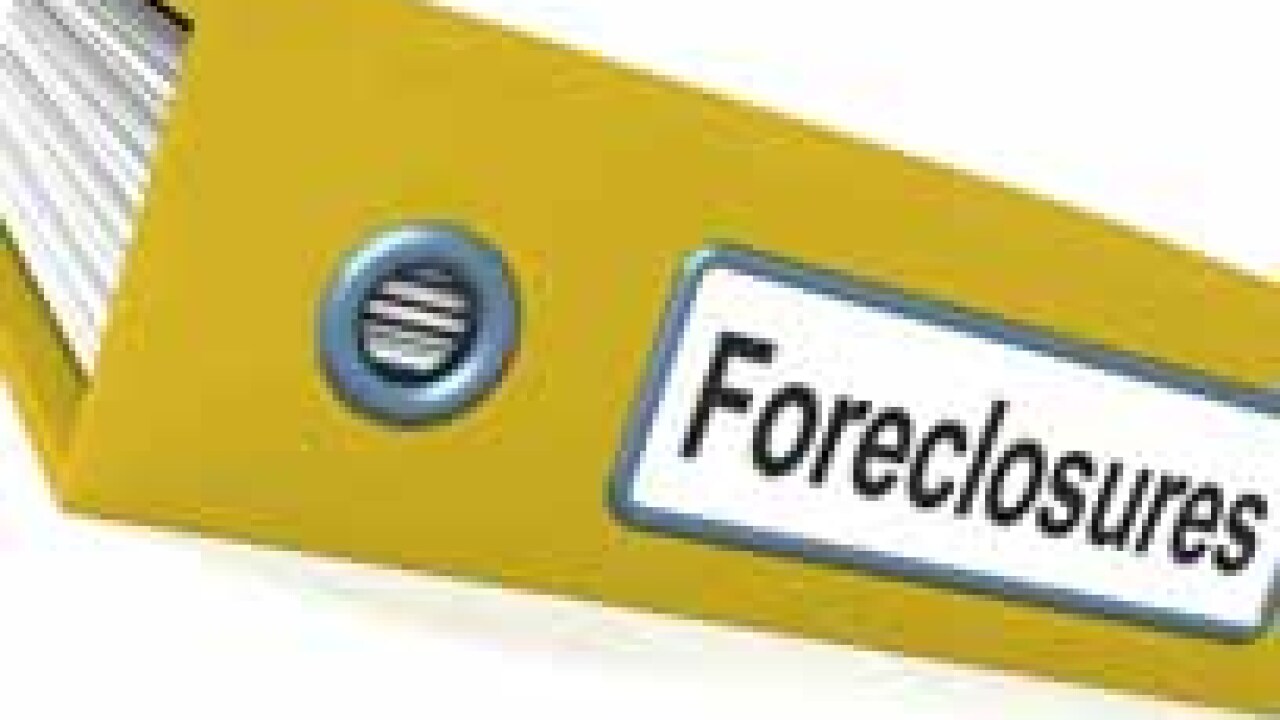 foreclosurebook.jpg