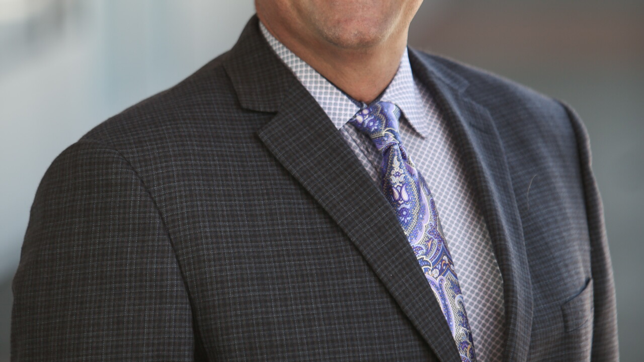 MichaelAnderson_Headshot.jpg