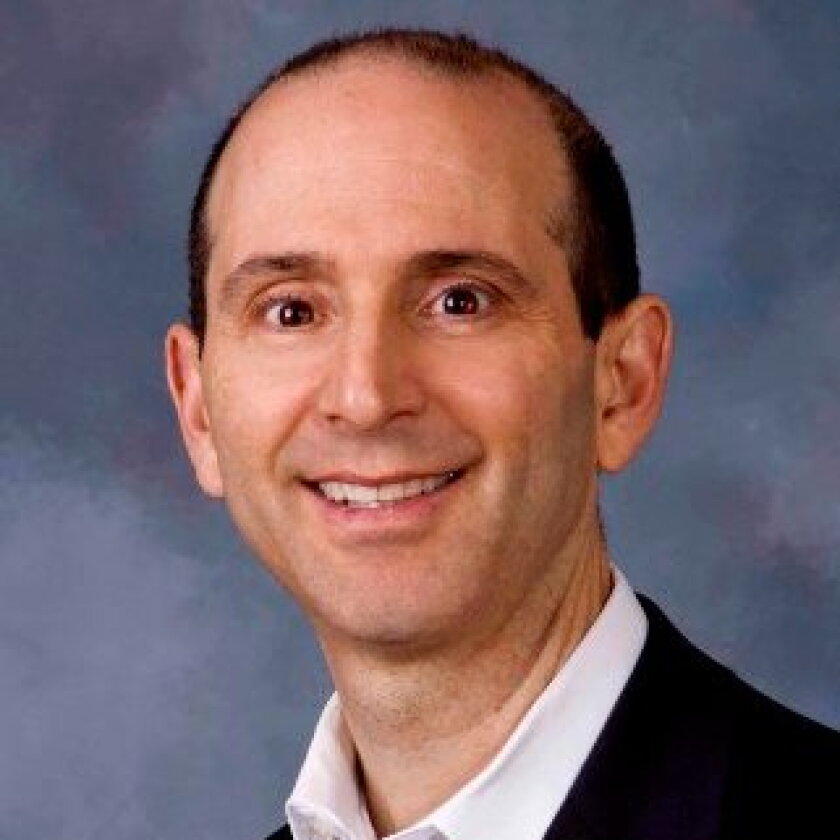 David Furth