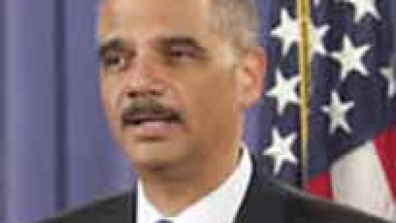 eric-holder.jpg