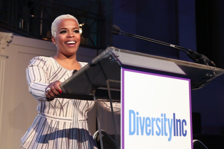 DiversityInc CEO Carolynn Johnson_4C0A6436.jpeg
