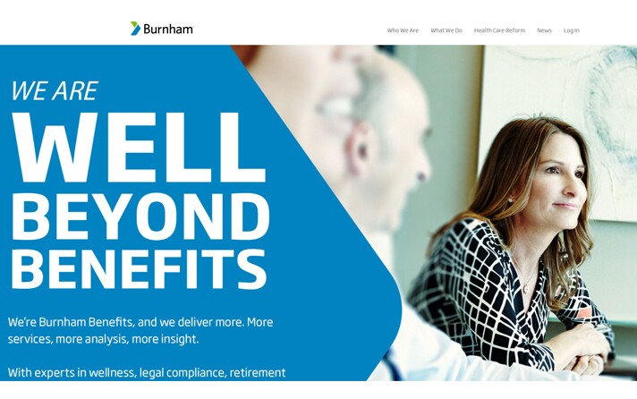 BURNHAM-BENEFITS-INSURANCE-SERVICES.jpg