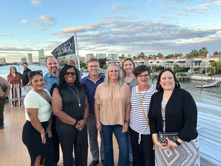 Prime Meridian Bank_Lakeland_FL_team_Tampa_Bay_Dinner_Cruise_8928.jpg