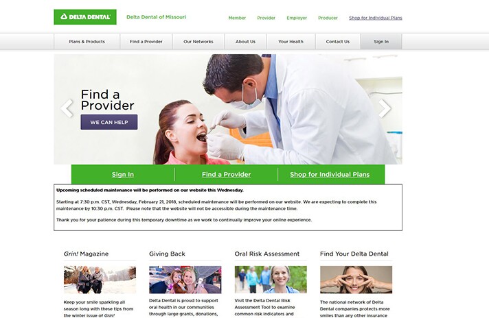 Lincoln Financial Dental Insurance Phone Number Meet Our Lincoln Financial Dental Insurance Phone Number Meet Our
