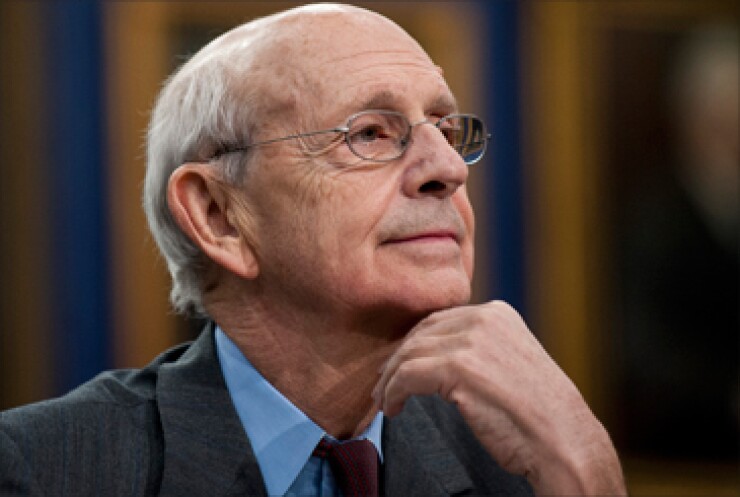 breyer-stephen-bl032315-365