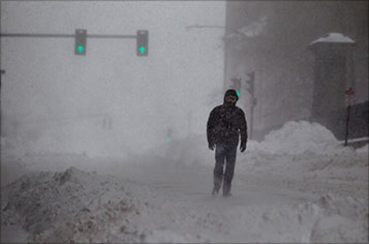boston-snow-bl012715-357.jpg