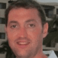bob-gundel-100.gif