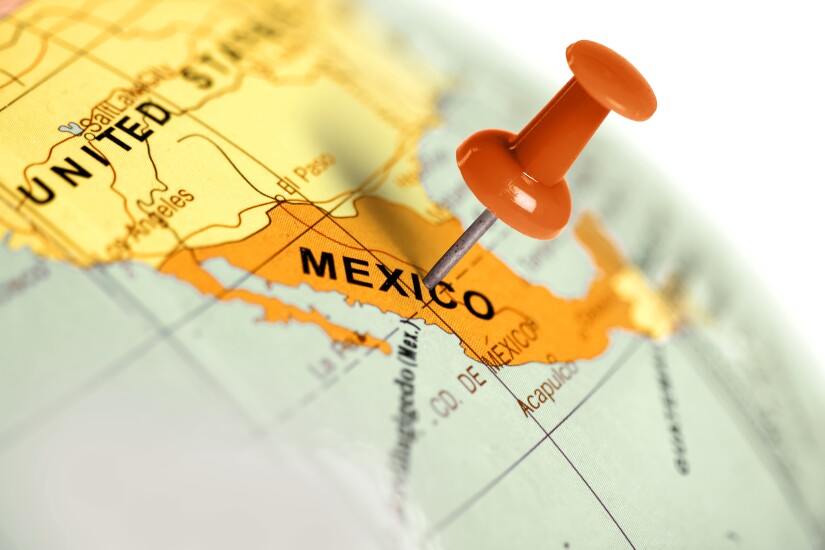 mexico.jpeg