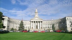 denver-denver-357.jpg