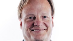 McGinnis-Jim-Wolters Kluwer